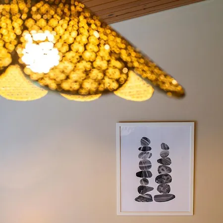 En Playa Canelas Apartment