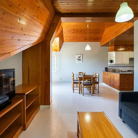 En Playa Canelas Portonovo