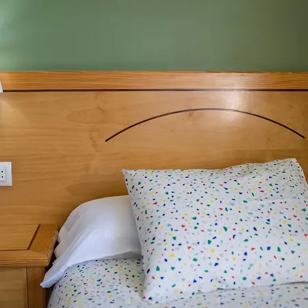 Apartamento En Playa Canelas
