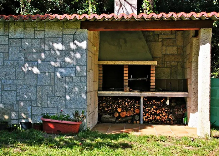 En Playa Canelas Appartement *