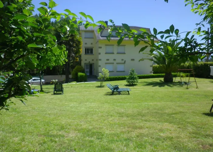 En Playa Canelas Appartement *