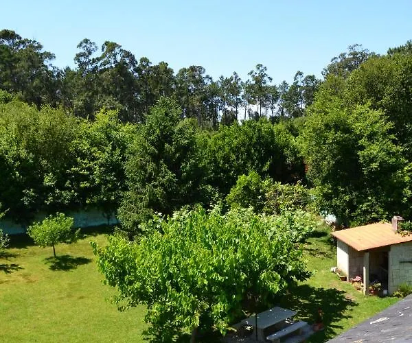 Appartement En Playa Canelas