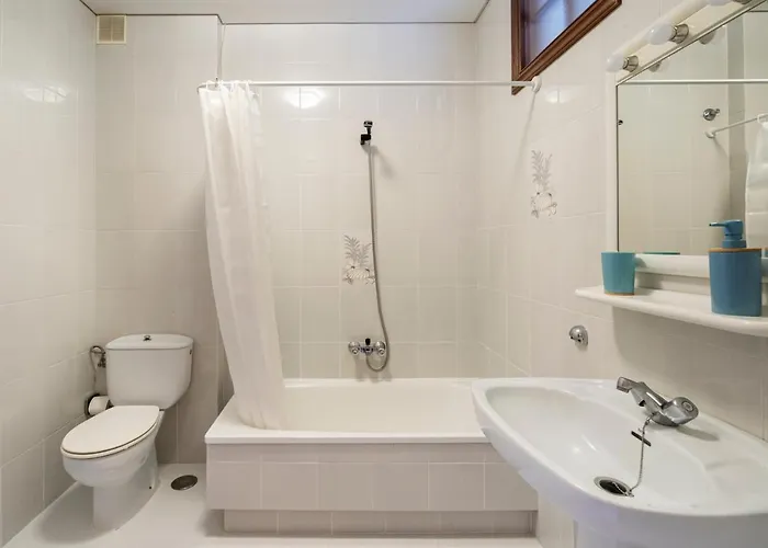 En Playa Canelas Portonovo