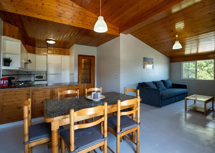 En Playa Canelas * Portonovo