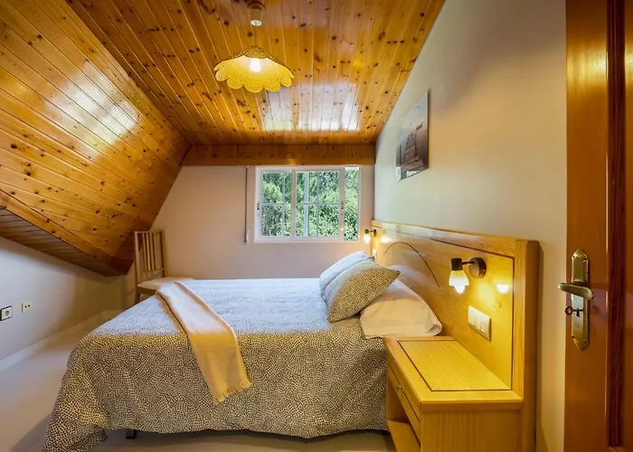 Appartement En Playa Canelas