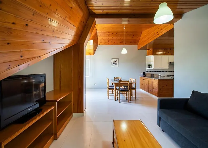 En Playa Canelas Portonovo